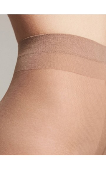 Колготки женские CONTE PRESTIGE 12 beige