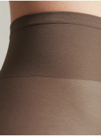 Колготки женские CONTE TOP SOFT 40 grafit