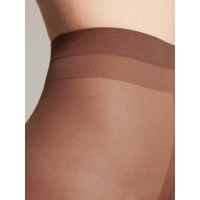 Колготки женские CONTE PRESTIGE 20 mocca