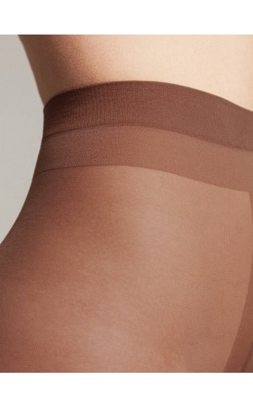 Колготки женские CONTE PRESTIGE 20 mocca