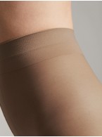 Колготки женские CONTE TANGO 40 shade