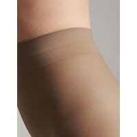 Колготки женские CONTE TANGO 40 shade