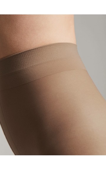 Колготки женские CONTE TANGO 40 shade