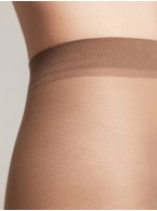 Колготки женские CONTE NUANCE 15 beige