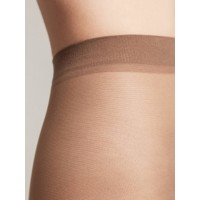 Колготки женские CONTE NUANCE 15 beige