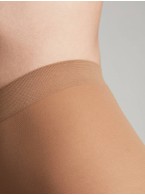 Колготки женские CONTE EPISODE 50 bronz