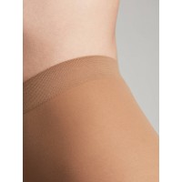 Колготки женские CONTE EPISODE 50 bronz