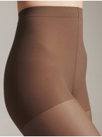 Колготки женские CONTE ACTIVE SOFT 40 shade