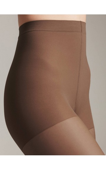 Колготки женские CONTE ACTIVE SOFT 40 shade