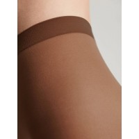 Колготки женские CONTE IDEAL 40 mocca