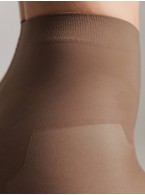Колготки женские CONTE BIKINI 40 shade