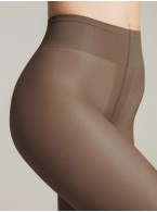 Колготки женские CONTE TOP SOFT 40 grafit