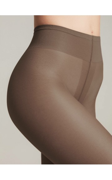 Колготки женские CONTE TOP SOFT 40 grafit