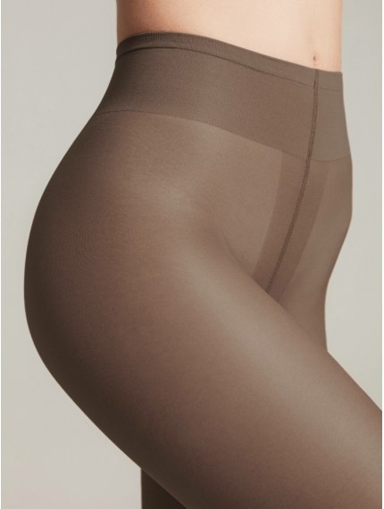 Колготки женские CONTE TOP SOFT 40 grafit