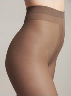 Колготки женские CONTE PRESTIGE 40 shade