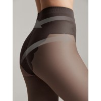 Колготки женские CONTE STYLE 40 shade