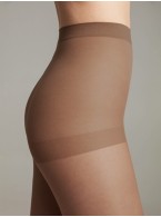 Колготки женские CONTE SOLO 70 shade