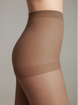 Колготки женские CONTE SOLO 70 shade