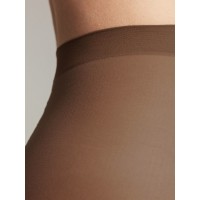 Колготки женские CONTE SOLO 70 shade