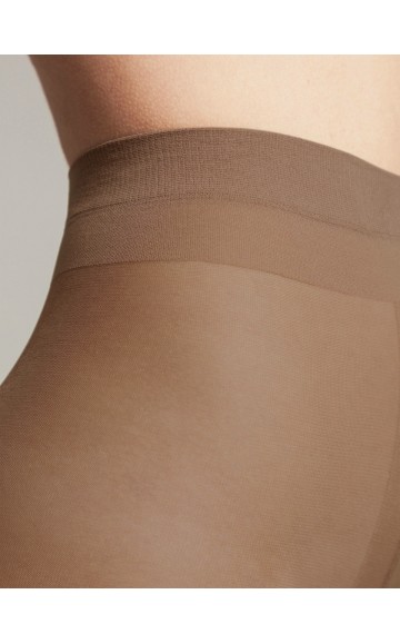 Колготки женские CONTE PRESTIGE 70 bronz