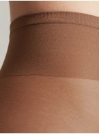 Колготки женские CONTE TOP SOFT 40 mocca