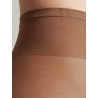 Колготки женские CONTE TOP SOFT 40 mocca