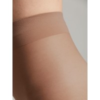 Колготки женские CONTE TANGO 20 mocca