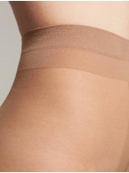 Колготки женские CONTE PRESTIGE 12 bronz