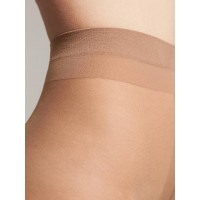 Колготки женские CONTE PRESTIGE 12 bronz