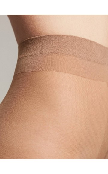 Колготки женские CONTE PRESTIGE 12 bronz