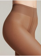 Колготки женские CONTE TOP SOFT 40 mocca