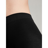 Колготки женские CONTE TRENDY 150 nero