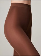Колготки женские CONTE AVANTI 100 mocca