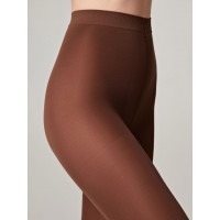 Колготки женские CONTE AVANTI 100 mocca