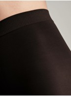 Колготки женские CONTE TRIUMF 80 nero