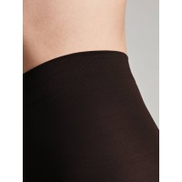 Колготки женские CONTE EPISODE 80 nero