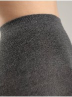 Колготки женские CONTE CASHMERE 250 grafit