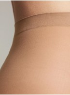 Колготки женские CONTE SOLO 40 beige