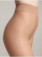 Колготки женские CONTE PRESTIGE 12 bronz