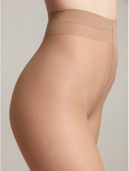 Колготки женские CONTE PRESTIGE 12 bronz