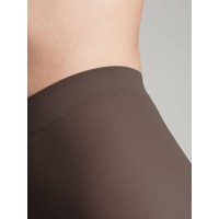 Колготки женские CONTE EPISODE 50 grafit