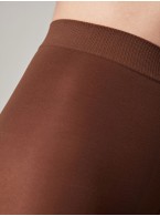 Колготки женские CONTE AVANTI 100 mocca
