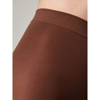 Колготки женские CONTE AVANTI 100 mocca