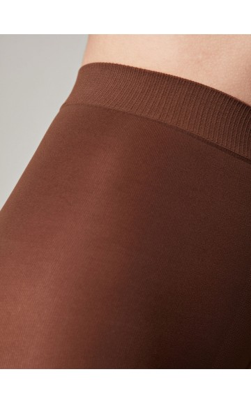 Колготки женские CONTE AVANTI 100 mocca