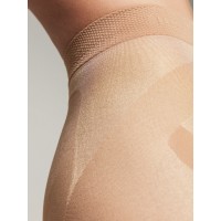 Колготки женские CONTE X-PRESS 20 bronz