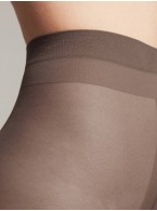 Колготки женские CONTE PRESTIGE 12 grafit