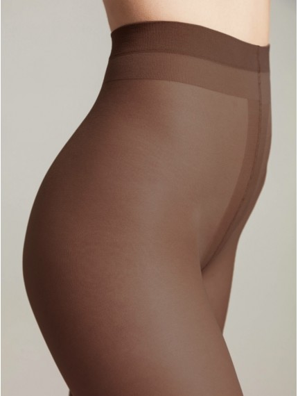 Колготки женские CONTE PRESTIGE 70 mocca
