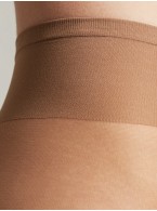 Колготки женские CONTE TOP SOFT 40 natural