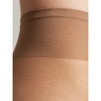 Колготки женские CONTE TOP SOFT 40 natural