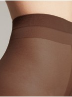 Колготки женские CONTE PRESTIGE 70 mocca